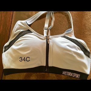 Vs sport bra